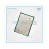 SRF8Y Intel Xeon Gold 6242 16-Core 2.80GHz 22MB 150W FCLGA3647 Processor wholesale