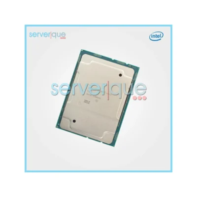 SRF8Y Intel Xeon Gold 6242 16-Core 2.80GHz 22MB 150W FCLGA3647 Processor wholesale