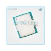 SR2S7 Intel Xeon E7-8880 v4 22 Core 2.20GHz 55MB 150W FCLGA2011 Processor wholesale