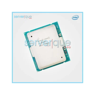 SR2S7 Intel Xeon E7-8880 v4 22 Core 2.20GHz 55MB 150W FCLGA2011 Processor wholesale