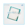 SR2S7 Intel Xeon E7-8880 v4 22 Core 2.20GHz 55MB 150W FCLGA2011 Processor wholesale