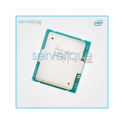 SR2S7 Intel Xeon E7-8880 v4 22 Core 2.20GHz 55MB 150W FCLGA2011 Processor wholesale