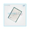 SRGZG Intel Xeon Gold 6248R 24-Core 3.00GHz 35.75MB 205W FCLGA3647 Processor wholesale