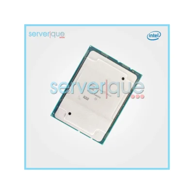 SRGZG Intel Xeon Gold 6248R 24-Core 3.00GHz 35.75MB 205W FCLGA3647 Processor wholesale