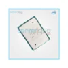 SRGZG Intel Xeon Gold 6248R 24-Core 3.00GHz 35.75MB 205W FCLGA3647 Processor wholesale