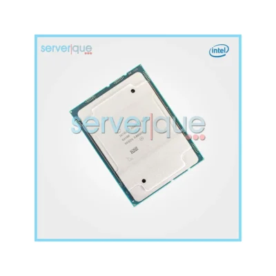 SRGZG Intel Xeon Gold 6248R 24-Core 3.00GHz 35.75MB 205W FCLGA3647 Processor wholesale