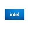 Intel Core i9-12900 Desktop Processor (30M Cache, up to 5.10 GHz) wholesale