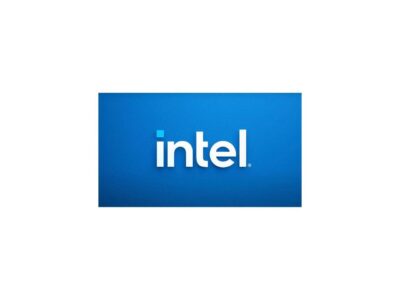 Intel Core i9-12900 Desktop Processor (30M Cache, up to 5.10 GHz) wholesale