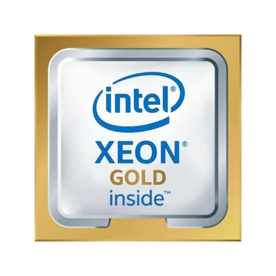 Intel CD8067303405900 Xeon Gold 6126, 12 Cores, 2.6 GHz, 19.25 MB Cache, DDR4 up to 2666 MHz, 125W TDP wholesale