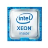 Intel Xeon Server Processor E3-1245 v6 (8M Cache, 3.70 GHz) wholesale