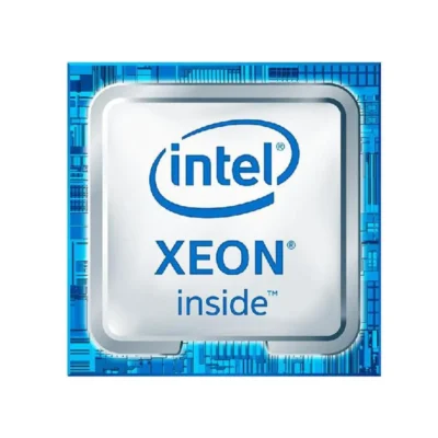 Intel Xeon Server Processor E3-1245 v6 (8M Cache, 3.70 GHz) wholesale