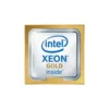 Intel Xeon Gold 5218R Cascade Lake 2.1 GHz 27.5MB L3 Cache LGA 3647 125W CD8069504446300 Server Processor wholesale Intel Xeon Gold 5218R Cascade Lake 2.1 GHz 27.5MB L3 Cache LGA 3647 125W CD8069504446300 Server Processor wholesale