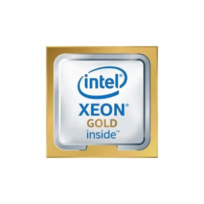 Intel Xeon Gold 5218R Cascade Lake 2.1 GHz 27.5MB L3 Cache LGA 3647 125W CD8069504446300 Server Processor - Image 2