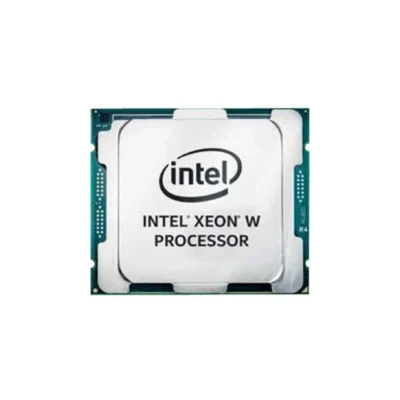 Intel Xeon W-2145 Processor (11M Cache, 3.70 GHz) wholesale