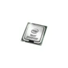 Intel Intel Xeon E5-1620 v2 Ivy Bridge 3.7 GHz 4 x 256KB L2 Cache 10MB L3 Cache LGA 2011 130W CM8063501292405 Server Processor wholesale