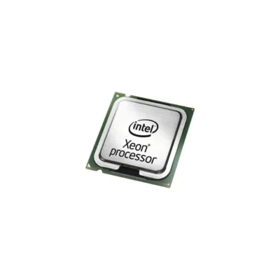 Intel Intel Xeon E5-1620 v2 Ivy Bridge 3.7 GHz 4 x 256KB L2 Cache 10MB L3 Cache LGA 2011 130W CM8063501292405 Server Processor wholesale