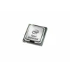 Intel Intel Xeon E5-1620 v2 Ivy Bridge 3.7 GHz 4 x 256KB L2 Cache 10MB L3 Cache LGA 2011 130W CM8063501292405 Server Processor wholesale