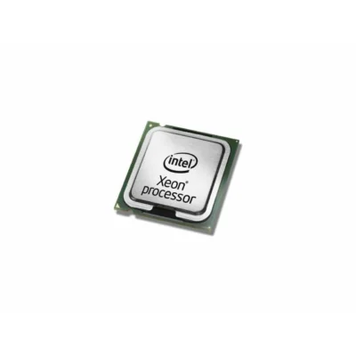 Intel Intel Xeon E5-1620 v2 Ivy Bridge 3.7 GHz 4 x 256KB L2 Cache 10MB L3 Cache LGA 2011 130W CM8063501292405 Server Processor wholesale