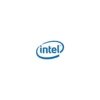 Intel Xeon E5-2609 v3 Haswell 1.9 GHz 6 x 256KB L2 Cache 15MB L3 Cache LGA 2011-3 85W CM8064401850800 Server Processor wholesale Intel Xeon E5-2609 v3 Haswell 1.9 GHz 6 x 256KB L2 Cache 15MB L3 Cache LGA 2011-3 85W CM8064401850800 Server Processor wholesale