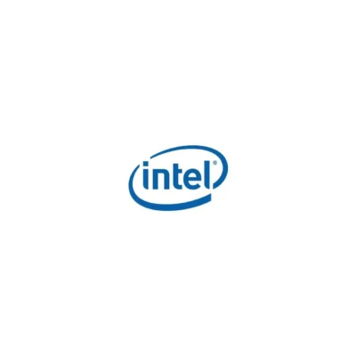 Intel Xeon E5-2609 v3 Haswell 1.9 GHz 6 x 256KB L2 Cache 15MB L3 Cache LGA 2011-3 85W CM8064401850800 Server Processor - Image 2