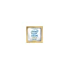 Intel CD8067303405900 Xeon Gold 6126, 12 Cores, 2.6 GHz, 19.25 MB Cache, DDR4 up to 2666 MHz, 125W TDP wholesale