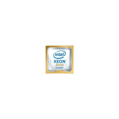 Intel CD8067303405900 Xeon Gold 6126, 12 Cores, 2.6 GHz, 19.25 MB Cache, DDR4 up to 2666 MHz, 125W TDP wholesale
