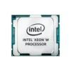 Intel Xeon W-2145 Processor (11M Cache, 3.70 GHz) wholesale