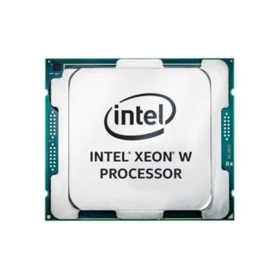 Intel Xeon W-2145 Processor (11M Cache, 3.70 GHz) wholesale