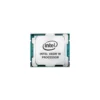 Intel Xeon W-2145 Processor (11M Cache, 3.70 GHz) wholesale