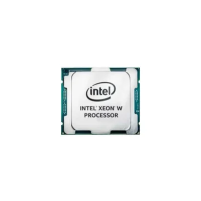 Intel Xeon W-2145 Processor (11M Cache, 3.70 GHz) wholesale