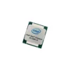 Intel Xeon E5-2620 v3 Haswell 2.4 GHz 6 x 256KB L2 Cache 15MB L3 Cache LGA 2011-3 85W CM8064401831400 Server Processor wholesale
