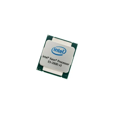 Intel Xeon E5-2620 v3 Haswell 2.4 GHz 6 x 256KB L2 Cache 15MB L3 Cache LGA 2011-3 85W CM8064401831400 Server Processor wholesale