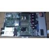 INTEL XEON CPU Bronze 3106 CPU Processor wholesale