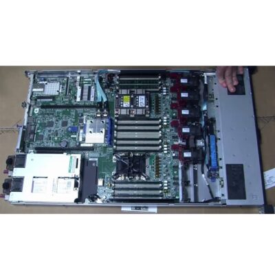 INTEL XEON CPU Bronze 3106 CPU Processor wholesale