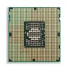 Intel Xeon E5-2407 Sandy Bridge-EN 2.2 GHz 10MB L3 Cache LGA 1356 80W BX80621E52407 Server Processor wholesale