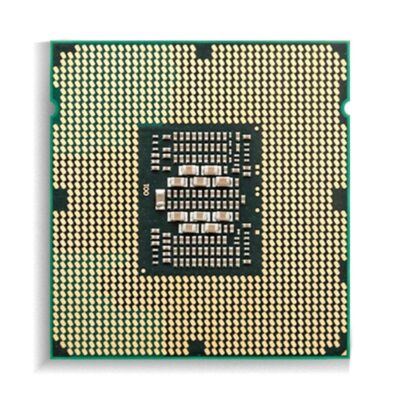Intel Xeon E5-2407 Sandy Bridge-EN 2.2 GHz 10MB L3 Cache LGA 1356 80W BX80621E52407 Server Processor wholesale