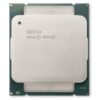 Intel Xeon Gold 6238M CPU 14nm Socket3647 CPU Processor wholesale