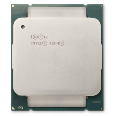 Intel Xeon Gold 6238M CPU 14nm Socket3647 CPU Processor wholesale
