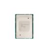 Intel Xeon Bronze 3206R 8Cores 8Threads FCLGA3647 CPU Processor wholesale