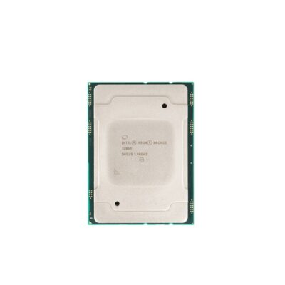 Intel Xeon Bronze 3206R 8Cores 8Threads FCLGA3647 CPU Processor wholesale