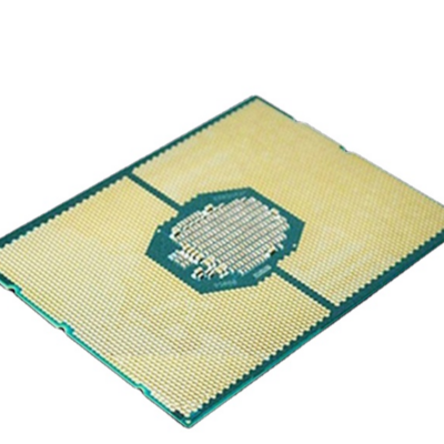 Intel Xeon Gold 6330N Ice Lake 2.2 GHz 42MB L3 Cache LGA 4189 165W CD8068904582501 Desktop Processor wholesale