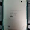 Intel Xeon Silver 4215R 8Cores 16Threads FCLGA3647 CPU Processor wholesale Intel Xeon Silver 4215R 8Cores 16Threads FCLGA3647 CPU Processor wholesale