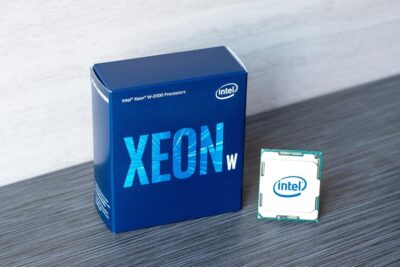 Intel Xeon W-2265 Processor (19.25M Cache, 3.50 GHz) wholesale