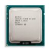 Intel Xeon E5-2407 Sandy Bridge-EN 2.2 GHz 10MB L3 Cache LGA 1356 80W BX80621E52407 Server Processor wholesale