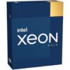 Intel Xeon Gold 5433N LGA4677 20C 40T 10 nm CPU Processor wholesale Intel Xeon Gold 5433N LGA4677 20C 40T 10 nm CPU Processor wholesale