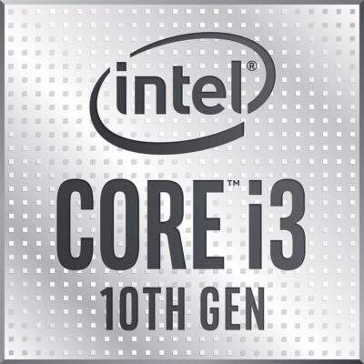 Intel Core i3-10105 Desktop Processor (6M Cache, up to 4.40 GHz) wholesale