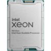 Intel Xeon Platinum 8480+ LGA4677 56C 112T 10 nm CPU Processor wholesale Intel Xeon Platinum 8480+ LGA4677 56C 112T 10 nm CPU Processor wholesale