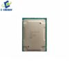 Intel Xeon Silver 4208 8-Core, 16-Thread, 2.1 GHz (3.2 GHz Turbo) LGA 3647 85W BX806954208 Server Processor wholesale