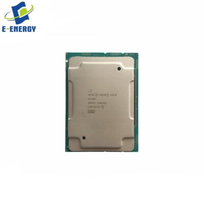 Intel Xeon Silver 4208 8-Core, 16-Thread, 2.1 GHz (3.2 GHz Turbo) LGA 3647 85W BX806954208 Server Processor wholesale