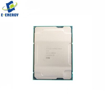 INTEL XEON CPU gold 6338 6338N 6338T CPU Processor wholesale